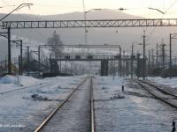 30 january 096 train line in slavskey 640 1207